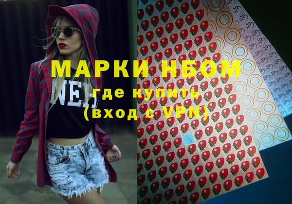 ПСИЛОЦИБИНОВЫЕ ГРИБЫ Арсеньев